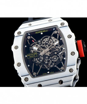 리차드밀 RM035-02 -3